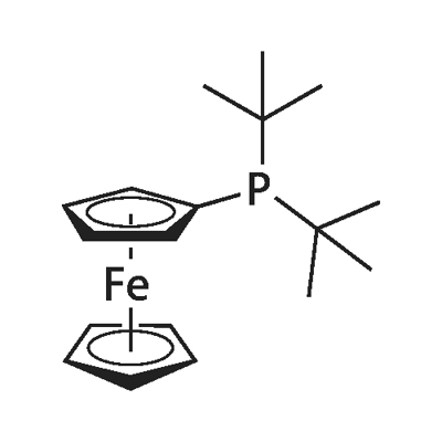 223655-16-1