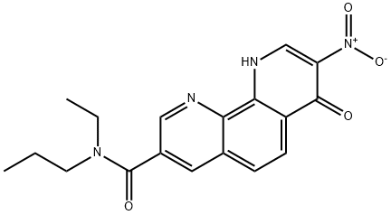 223666-07-7