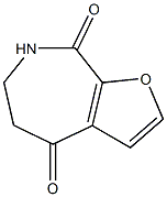 223678-23-7