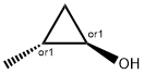 22373-64-4
