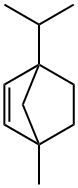 2237928-12-8