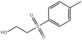 2-(p-Toluenesulfonyl)ethanol