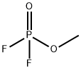 22382-13-4