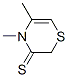 22390-61-0