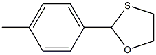 22391-04-4