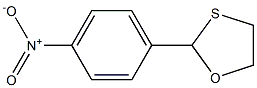 22391-06-6