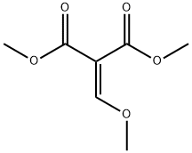 Dimethyl Methoxymethylenemalonate
