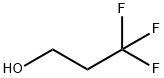 3,3,3-trifluoro-1-propanol