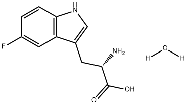 2240158-41-0