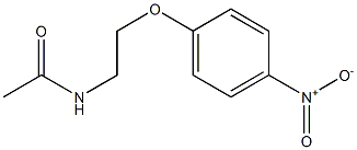 22404-13-3