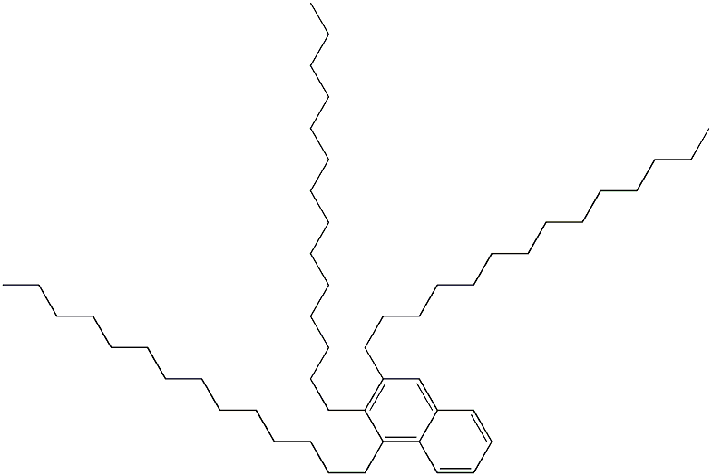 224051-16-5