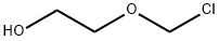 224054-07-3