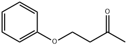 22409-85-4
