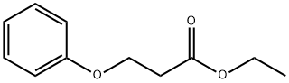 ethyl 3-phenoxypropionate