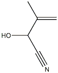 22410-56-6