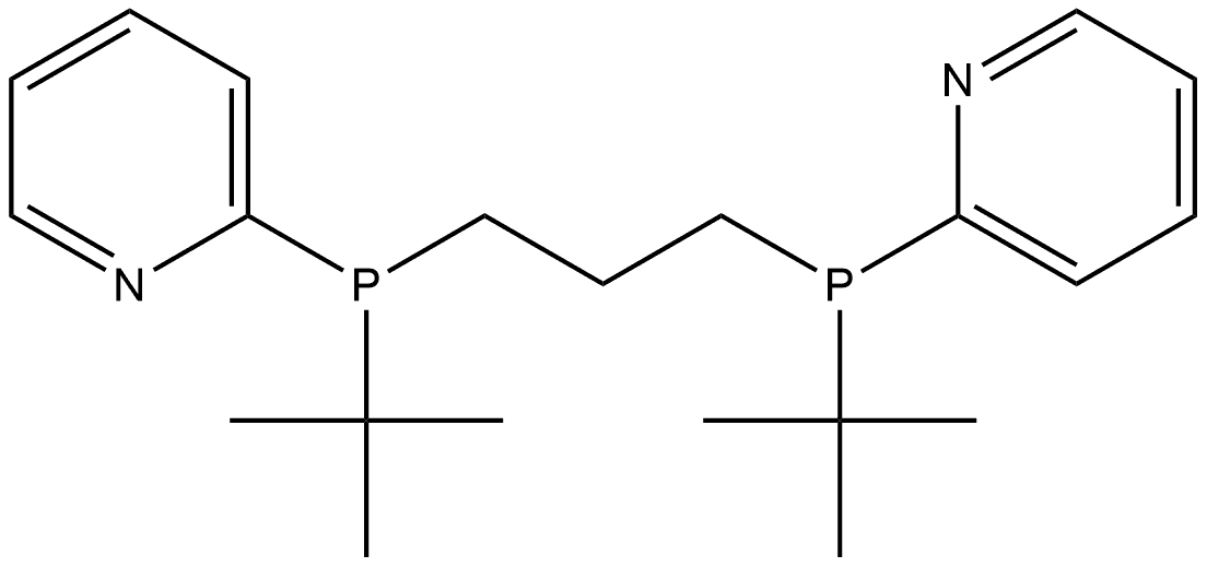 2241012-50-8