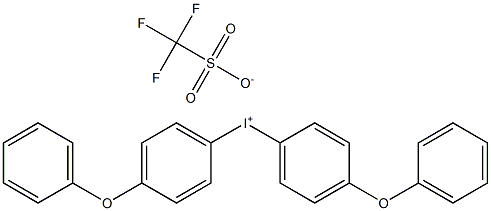 2241036-36-0