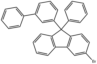2241124-80-9