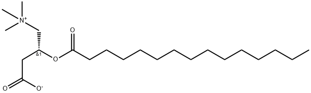 2241127-03-5