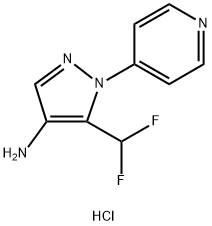 2241128-05-0