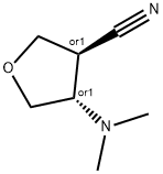2241130-04-9