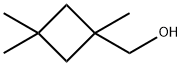 2241139-67-1