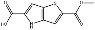 2241140-01-0