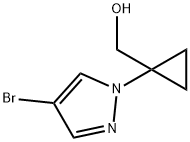 2241142-25-4