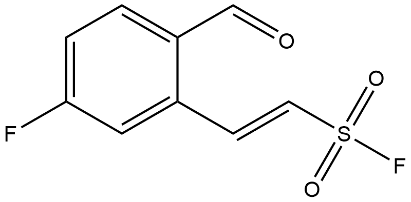 2241147-50-0