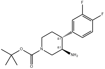 2241233-16-7