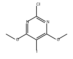 2241239-23-4