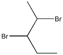 22415-74-3