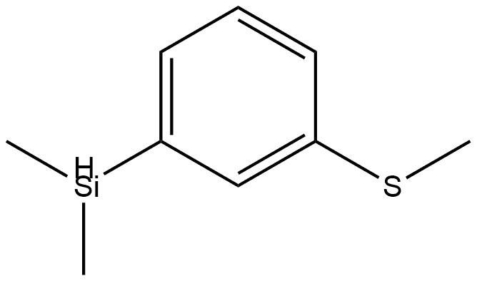 2241510-11-0