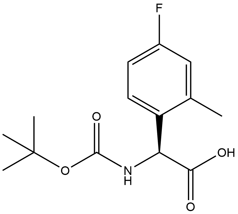 2241594-11-4