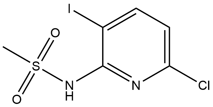 2241742-11-8