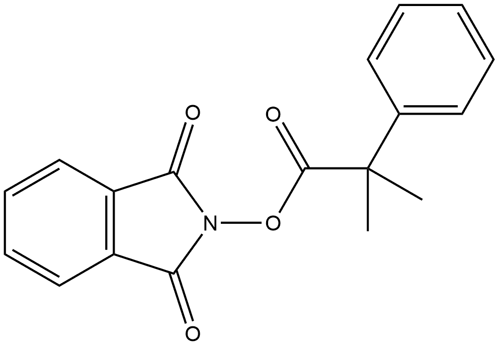 2241846-03-5