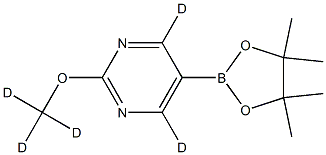 2241866-13-5