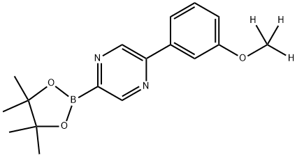 2241867-39-8