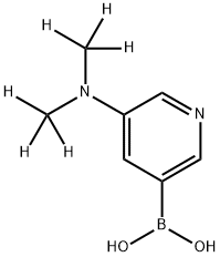 2241867-46-7