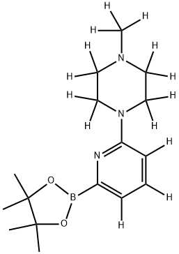 2241870-06-2