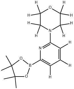 2241870-08-4