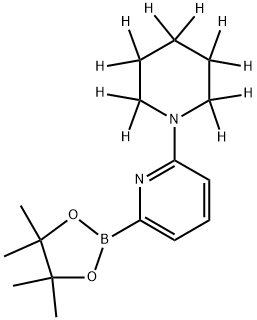 2241870-13-1
