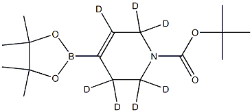 2241870-23-3