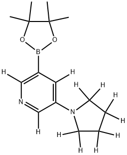 2241875-11-4