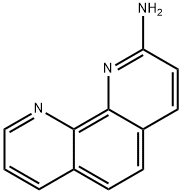 22426-18-2