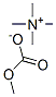 22426-79-5