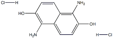 22428-34-8