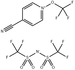 2242839-02-5