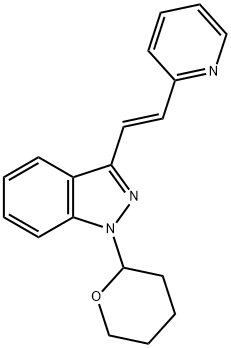 2242852-05-5