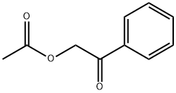 2-Acetoxyacetophenone